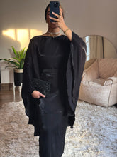 Riviera Classic Set - Black